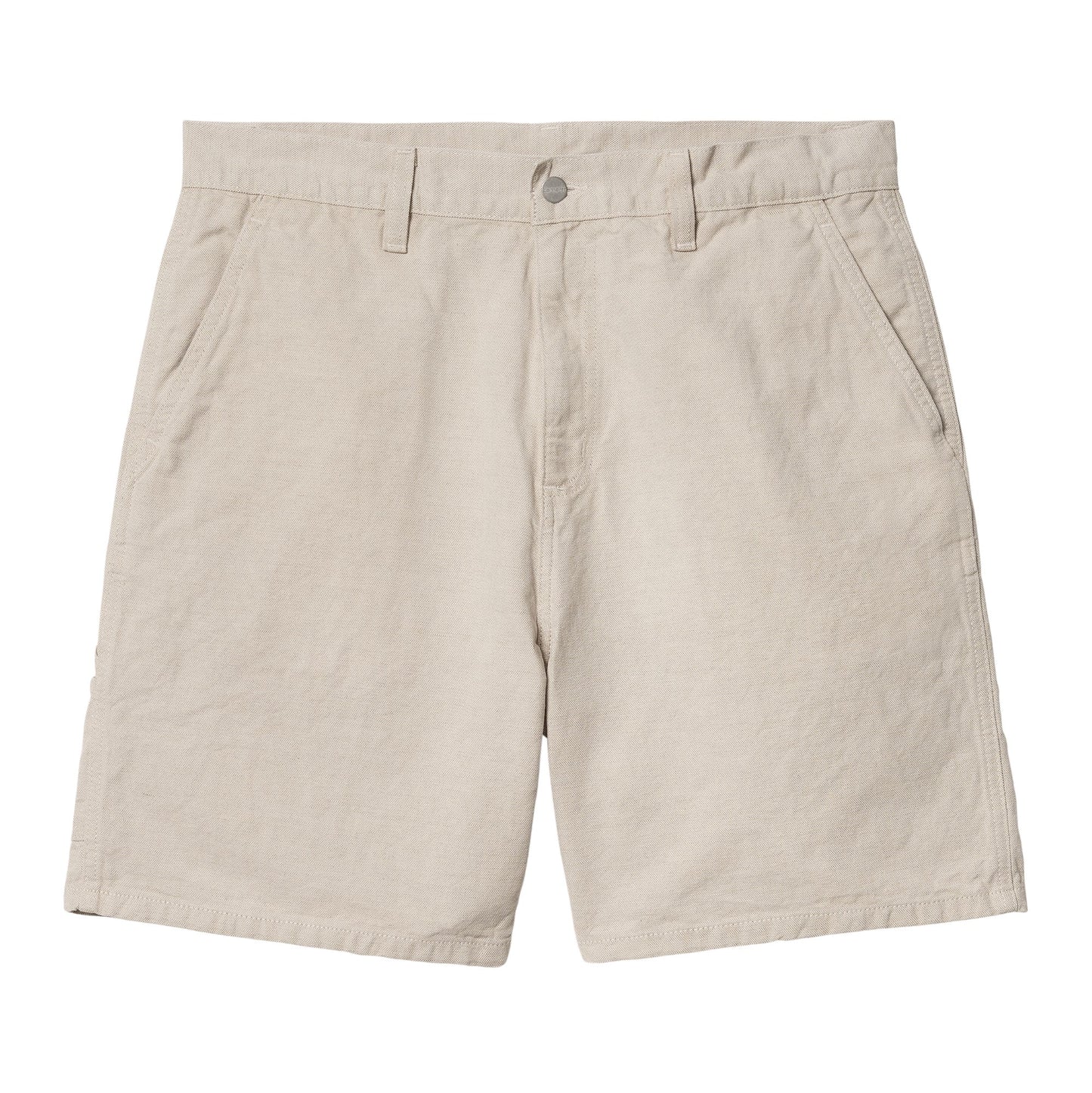 Carhartt WIP WALTER SINGLE KNEE SHORT