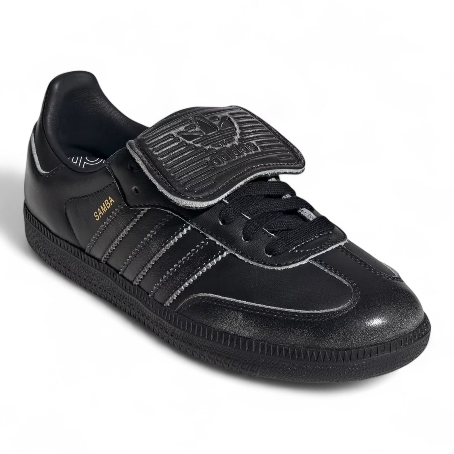 WMNS ADIDAS SAMBA LT
