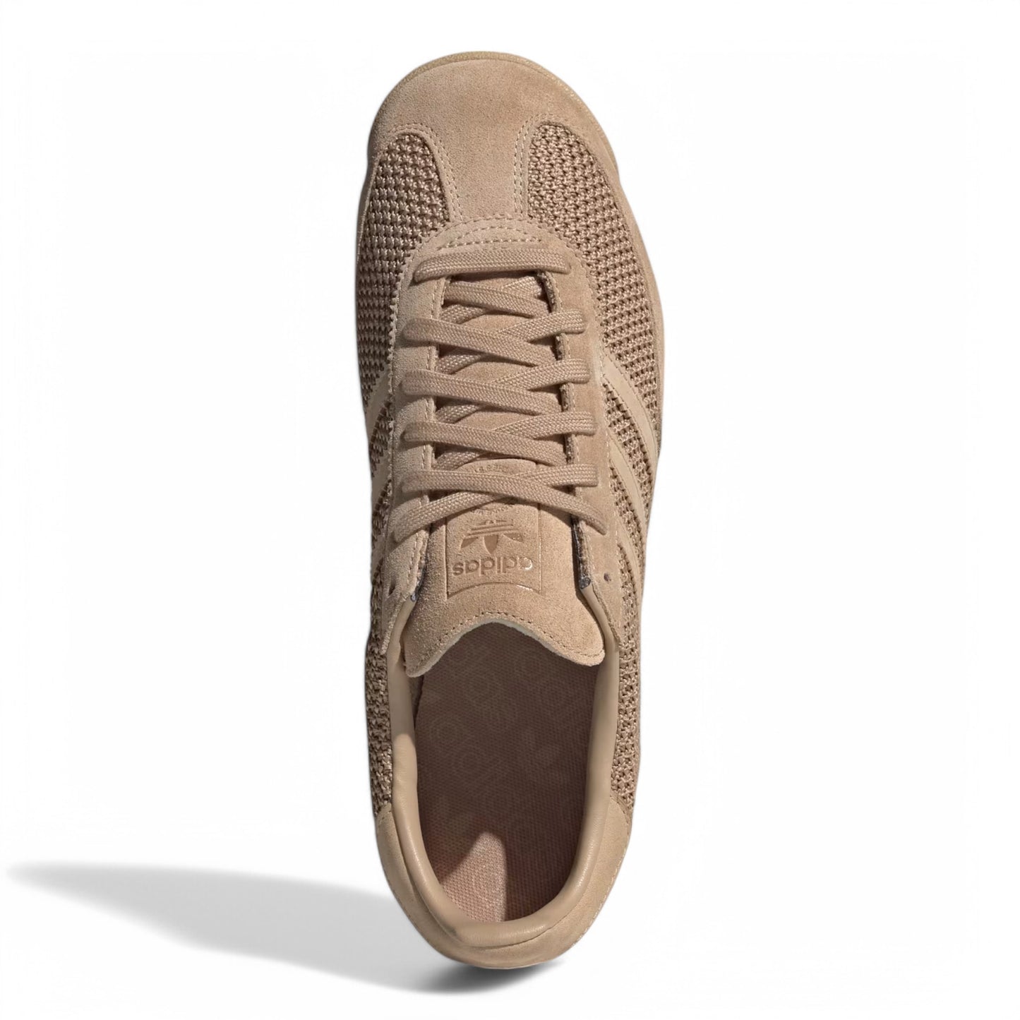 ADIDAS SL 72 RS