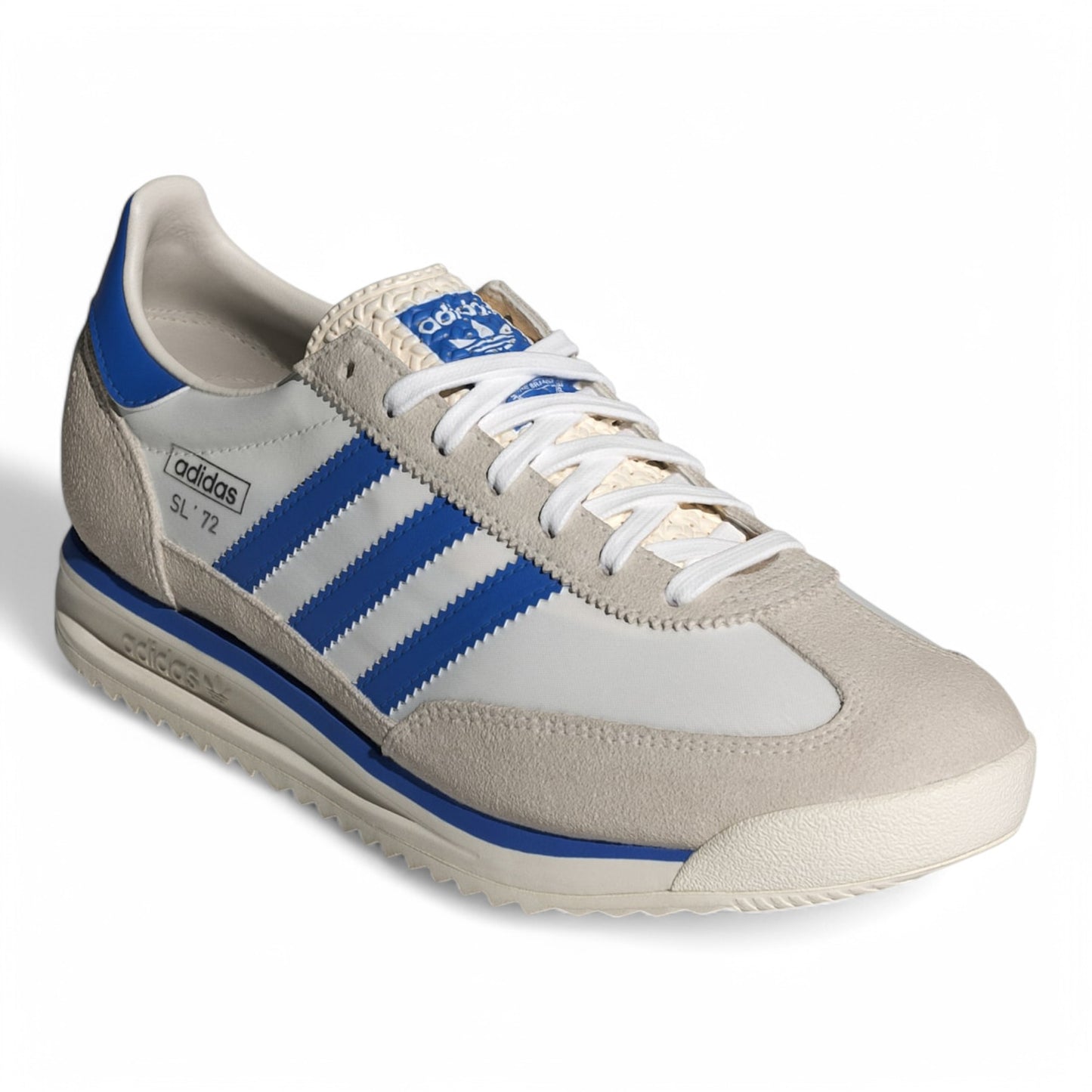 ADIDAS SL 72 RS