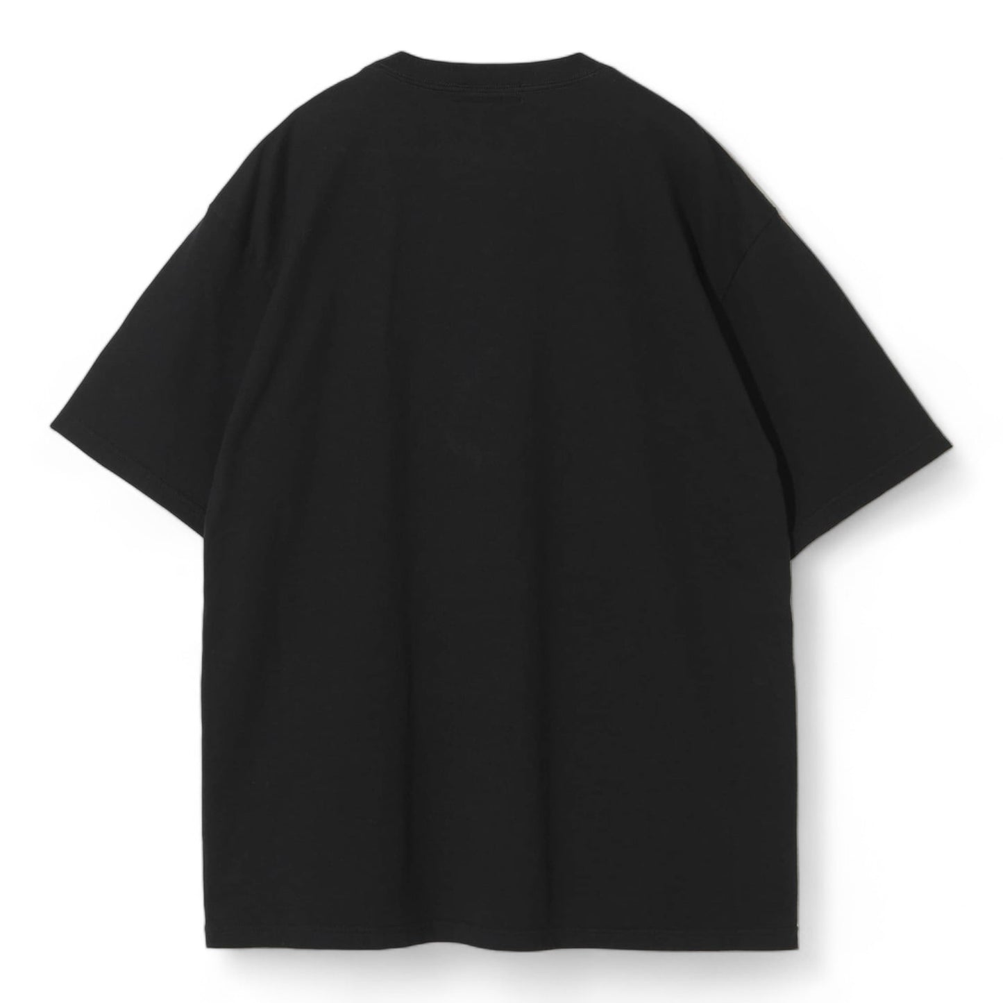 UNDERCOVER UC1D9809-3