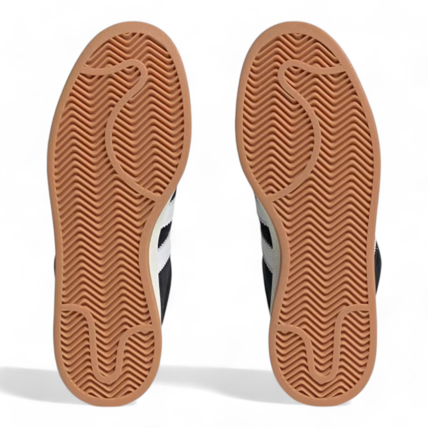ADIDAS CAMPUS 00s