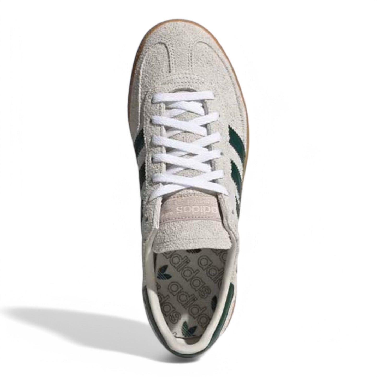WMNS ADIDAS HANDBALL SPEZIAL