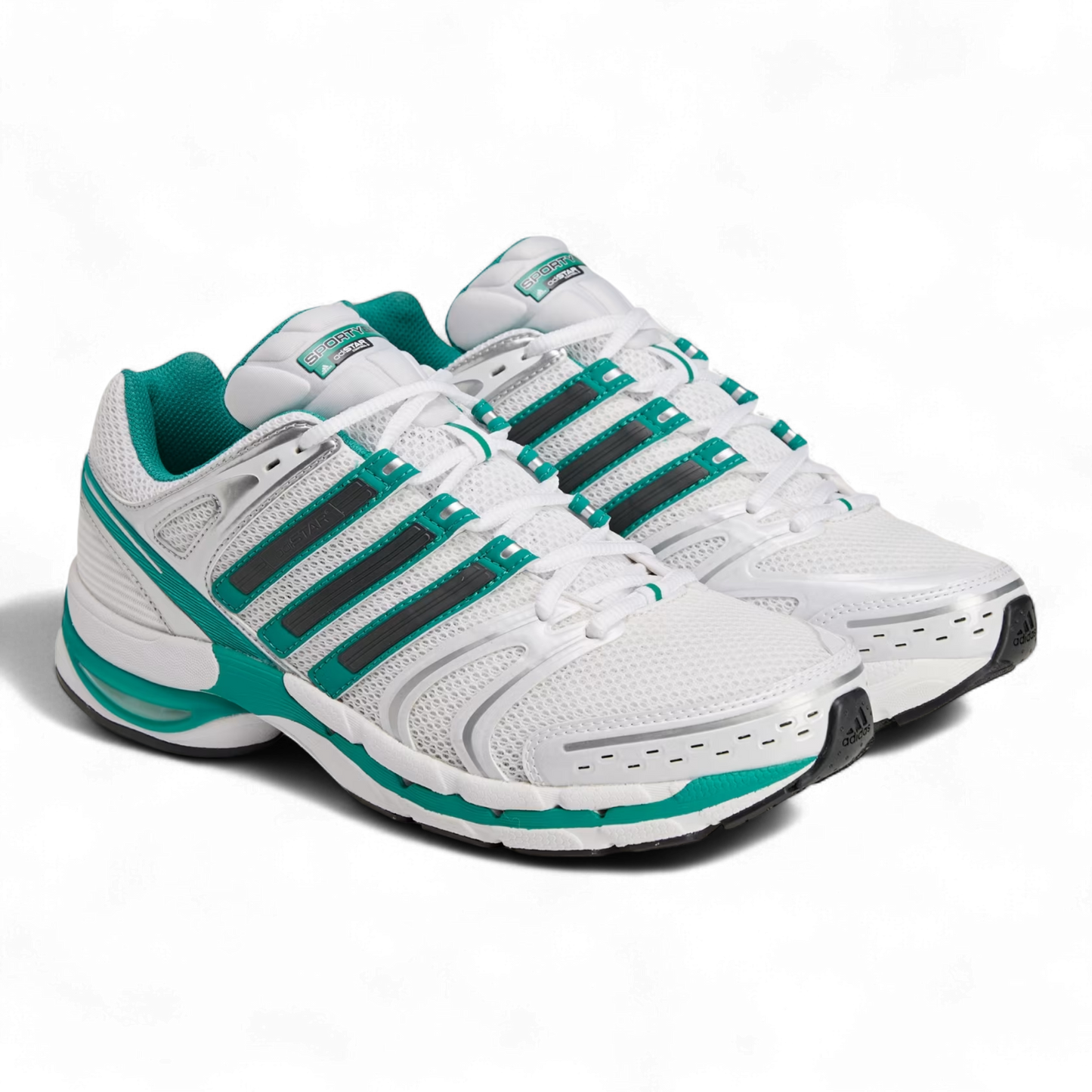 ADIDAS ADISTAR CONTROL 5 SPORTY & RICH