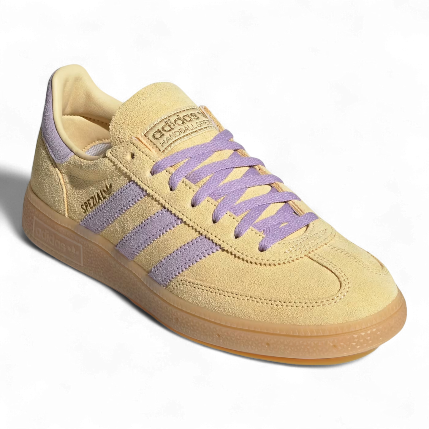 WMNS ADIDAS HANDBALL SPEZIAL