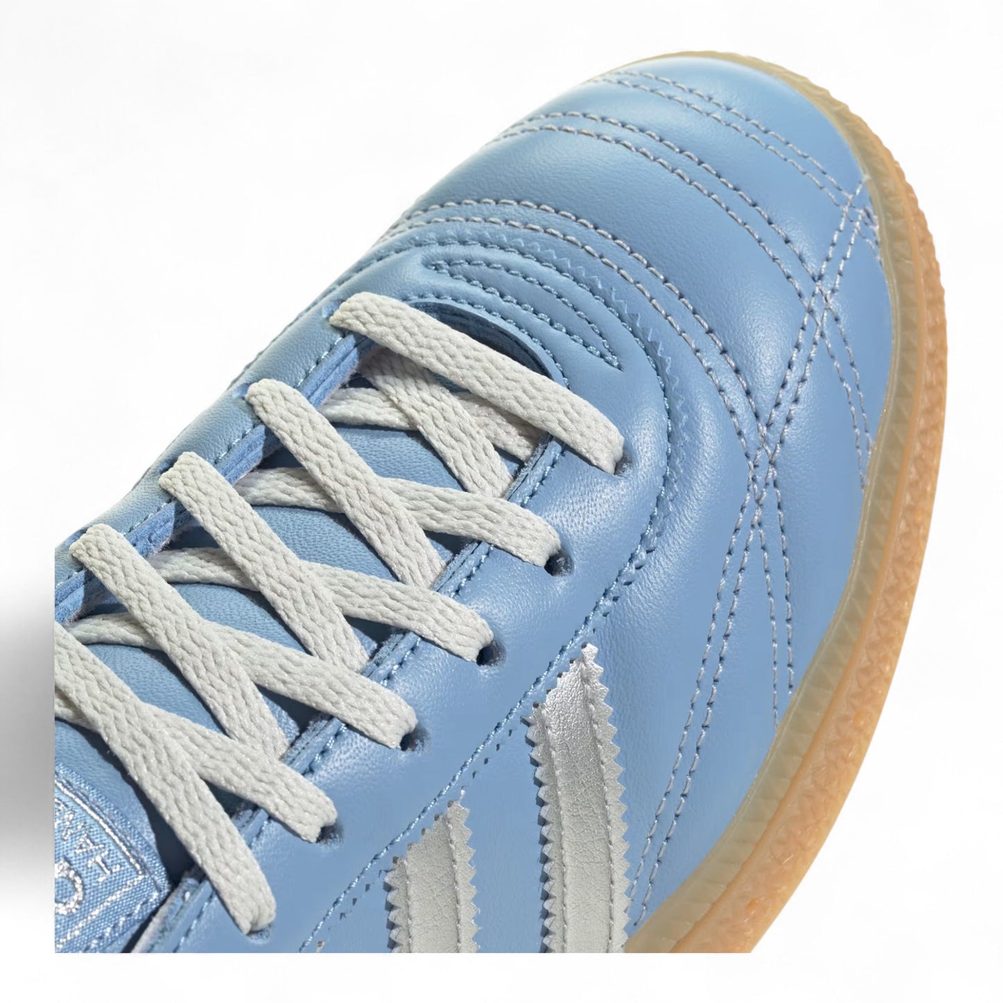WMNS ADIDAS HANDBALL SPEZIAL