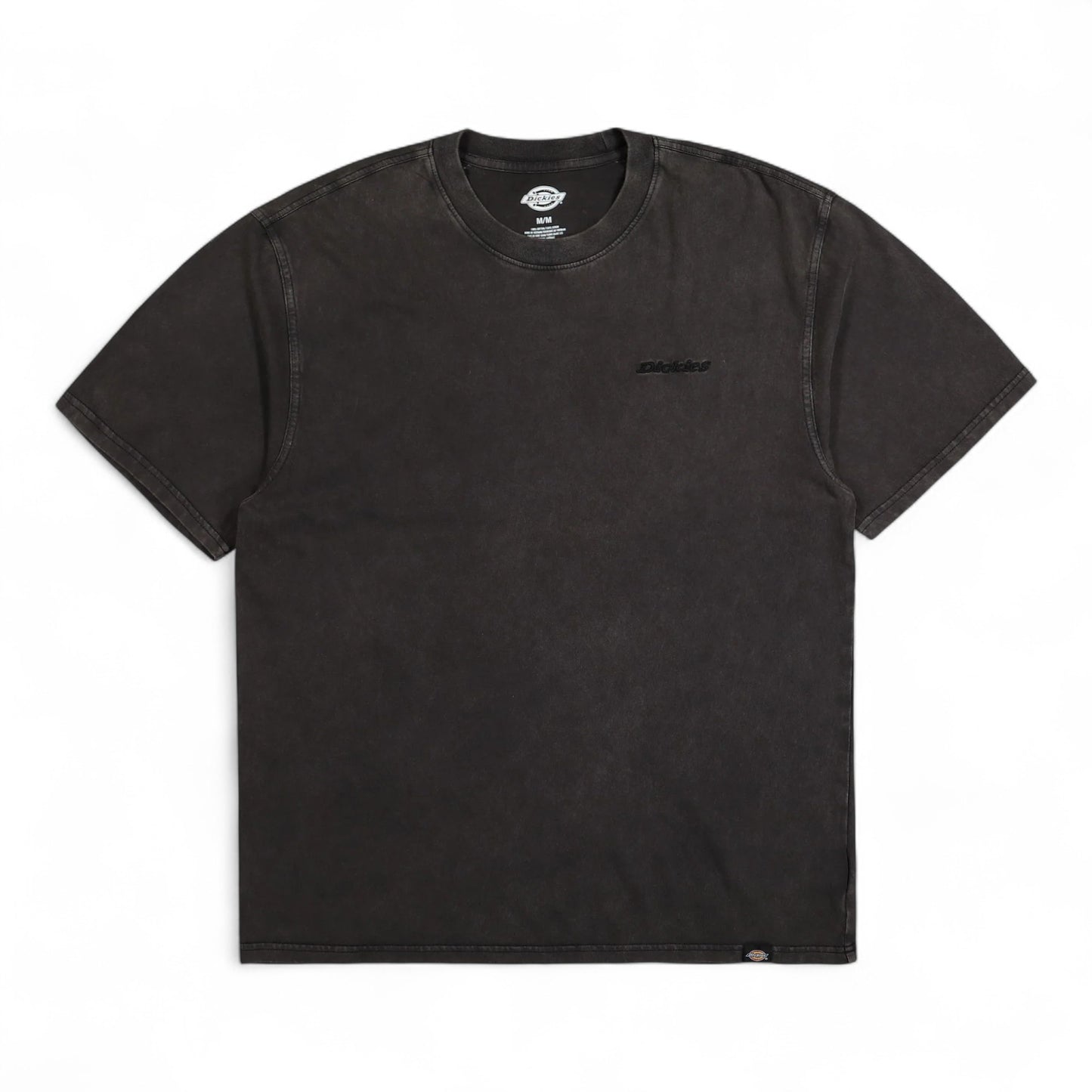 DICKIES PLENTYWOOD S/S TEE