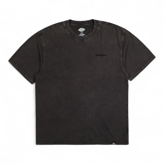 DICKIES PLENTYWOOD  S/S TEE