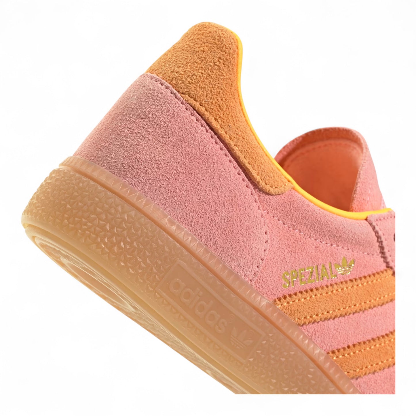 WMNS ADIDAS HANDBALL SPEZIAL