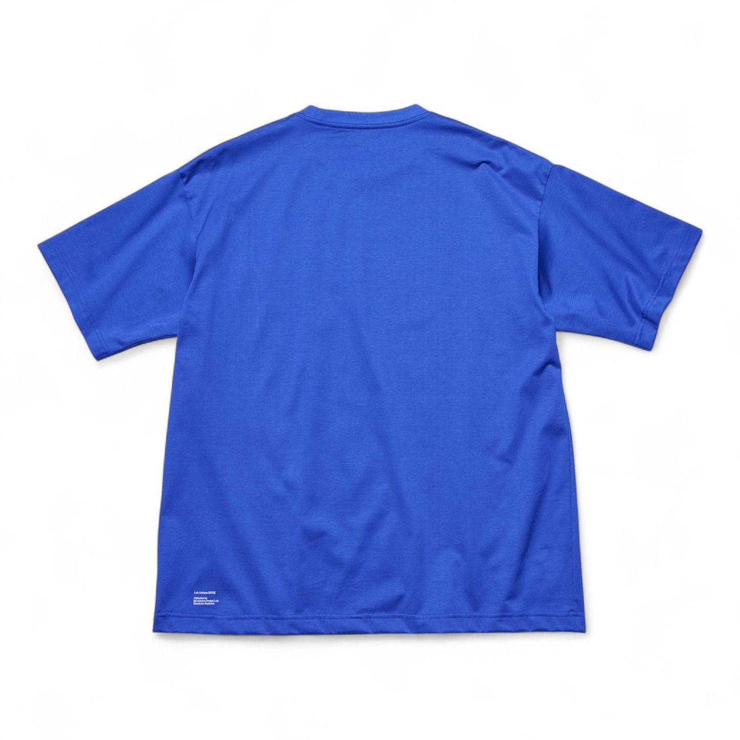 SOPHNET. SOPHNET. TEE