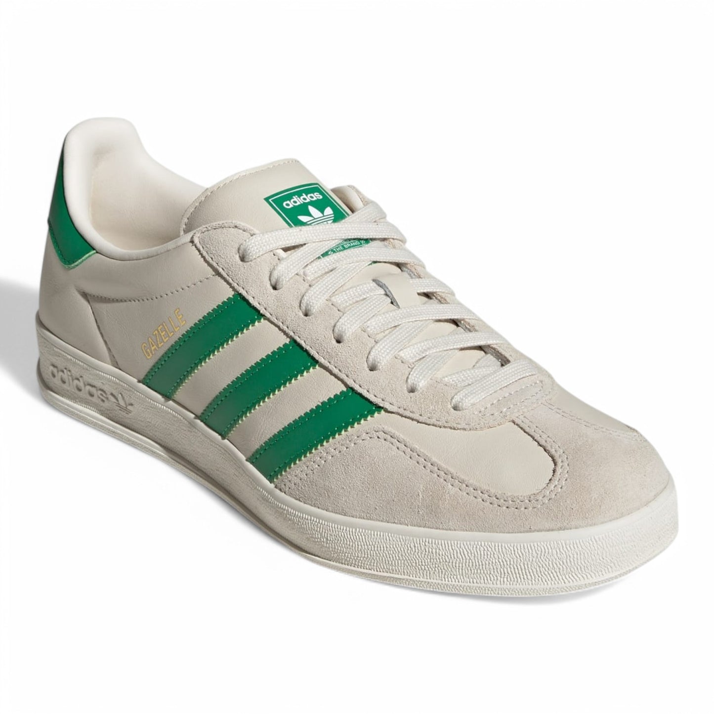ADIDAS GAZELLE INDOOR
