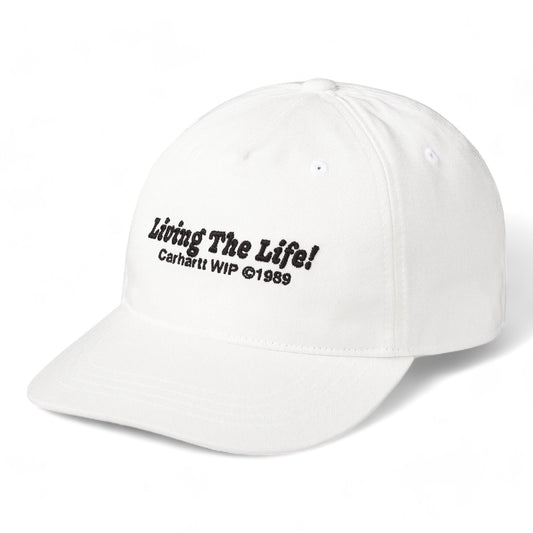 Carhartt WIP APPETITE CAP