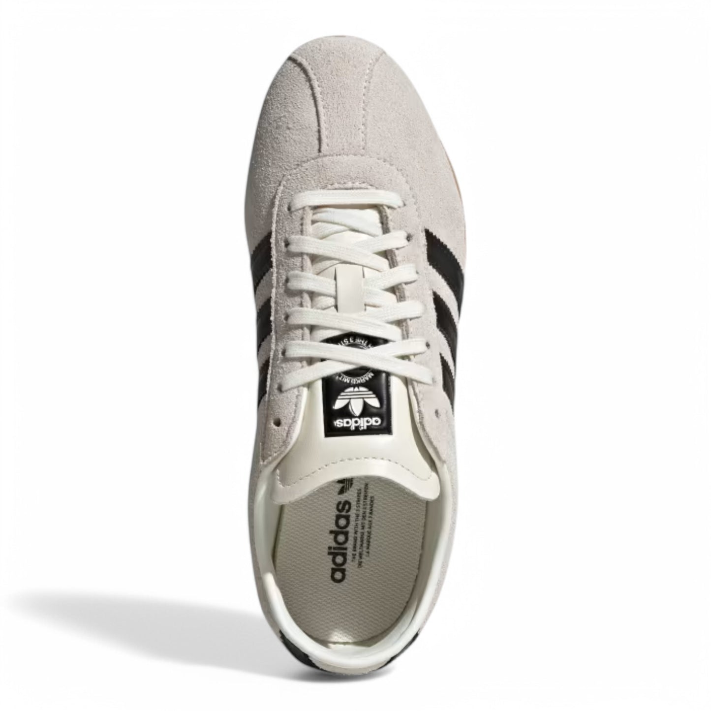 WMNS ADIDAS TOKYO