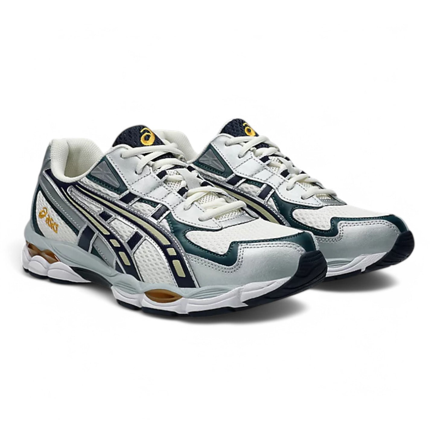 ASICS GEL-NYC 2055