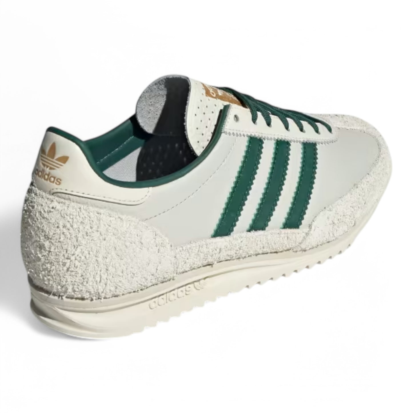 WMNS ADIDAS SL 72 OG