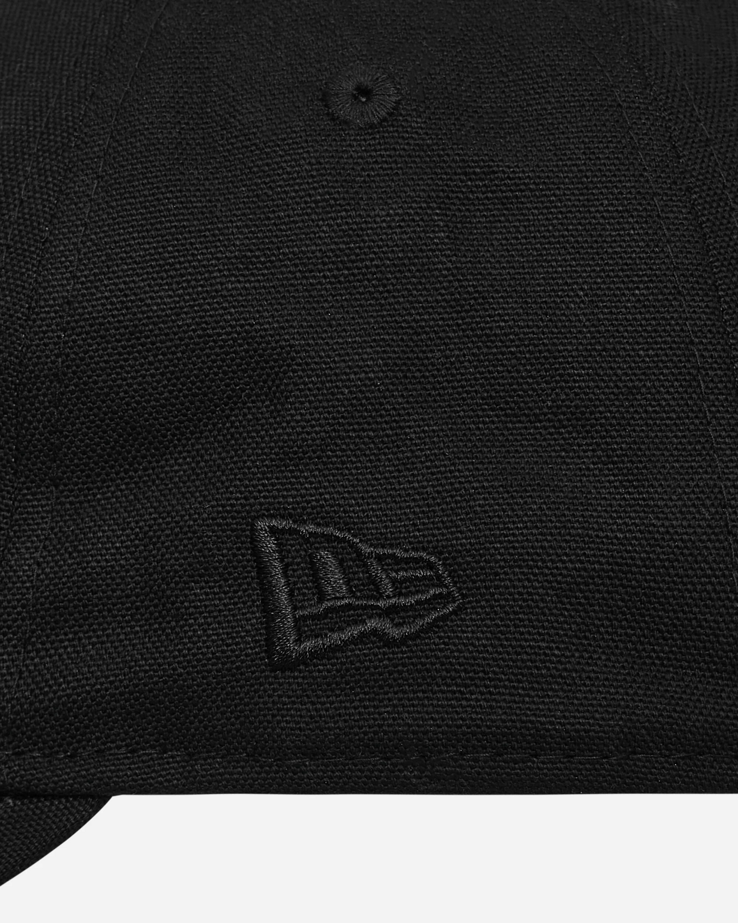 SLAM JAM X NEW ERA 9TWENTY CAP