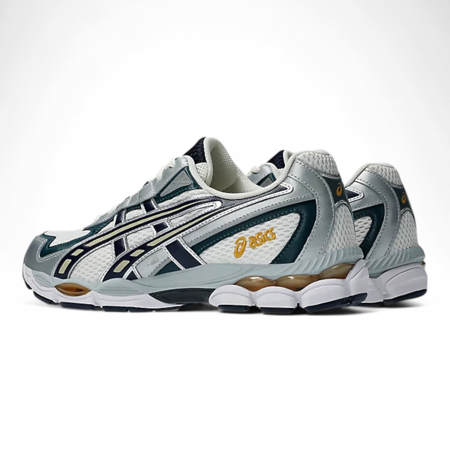ASICS GEL-NYC 2055