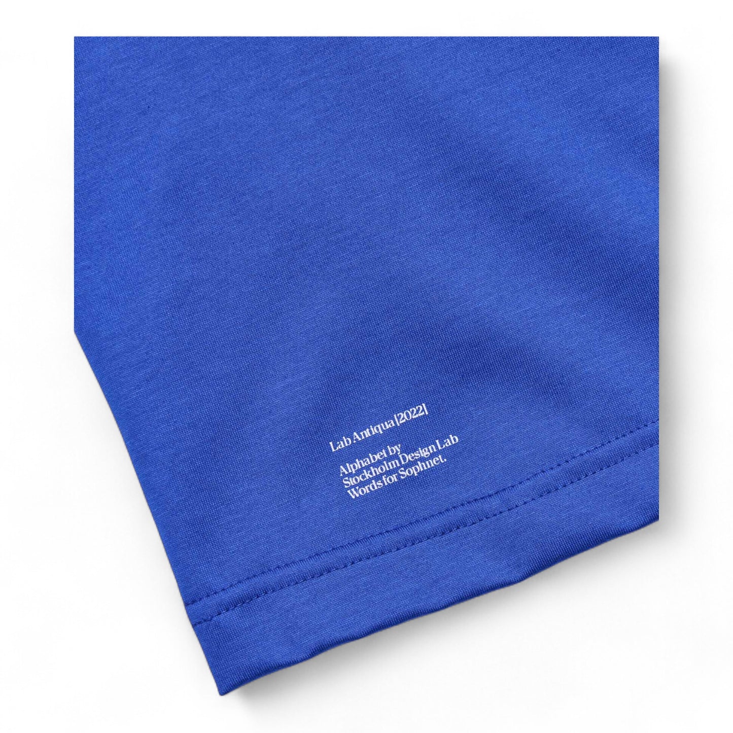 SOPHNET. SOPHNET. TEE