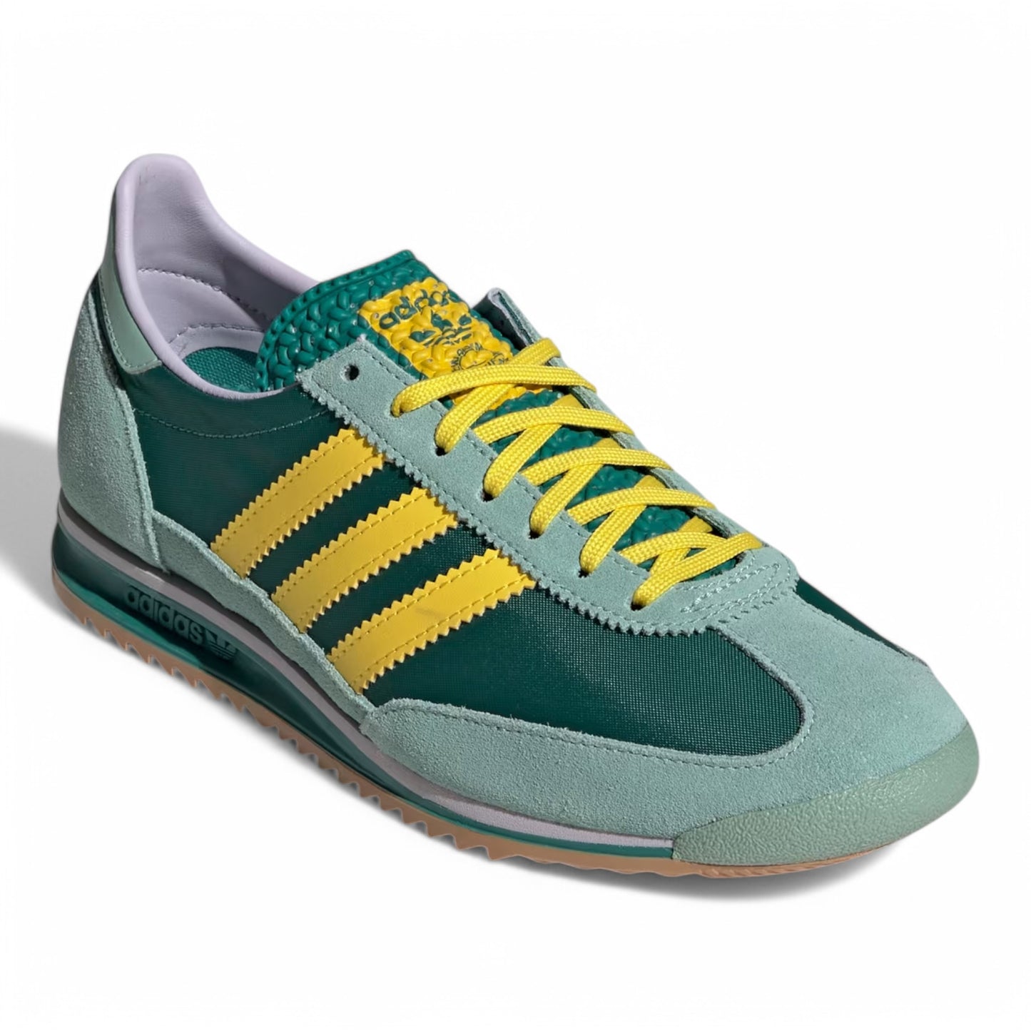 WMNS ADIDAS SL 72 OG