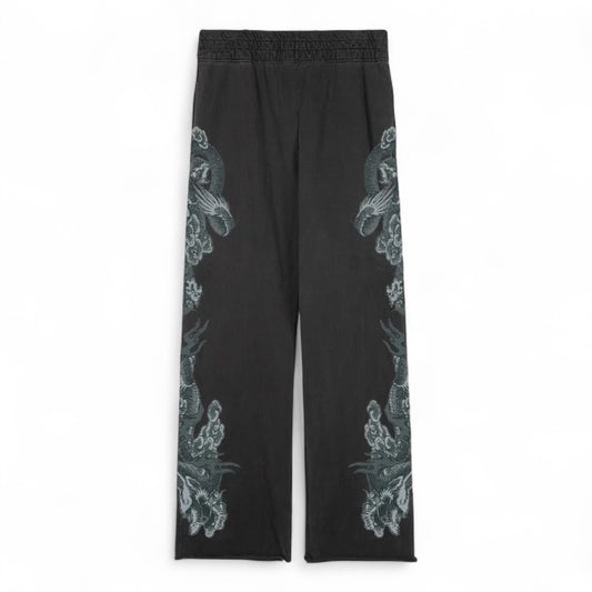 BASKETCASE GALLERY ENTER SWEATPANTS