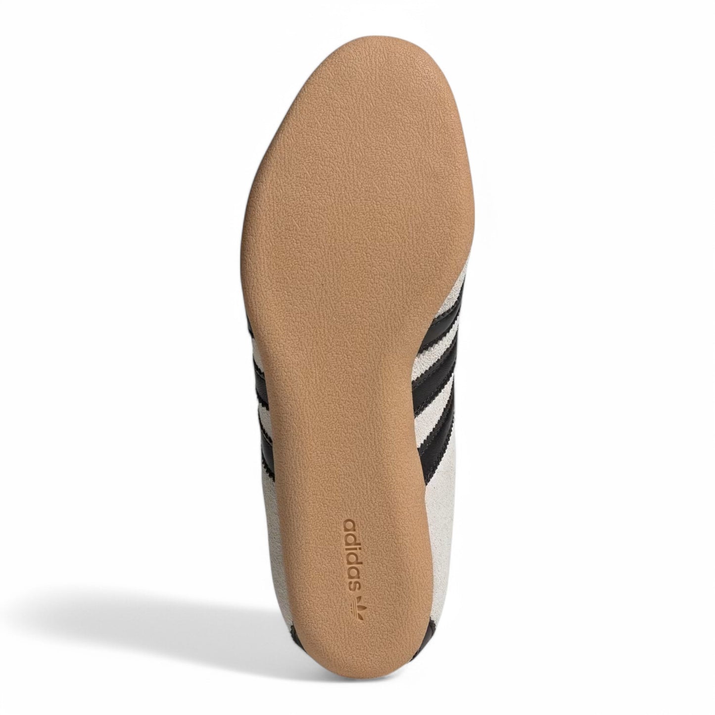 WMNS ADIDAS TOKYO