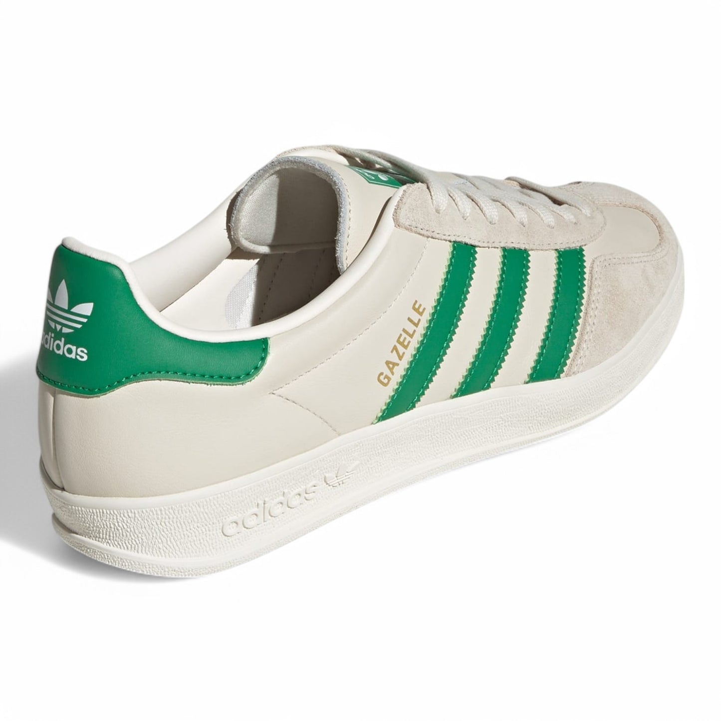 ADIDAS GAZELLE INDOOR
