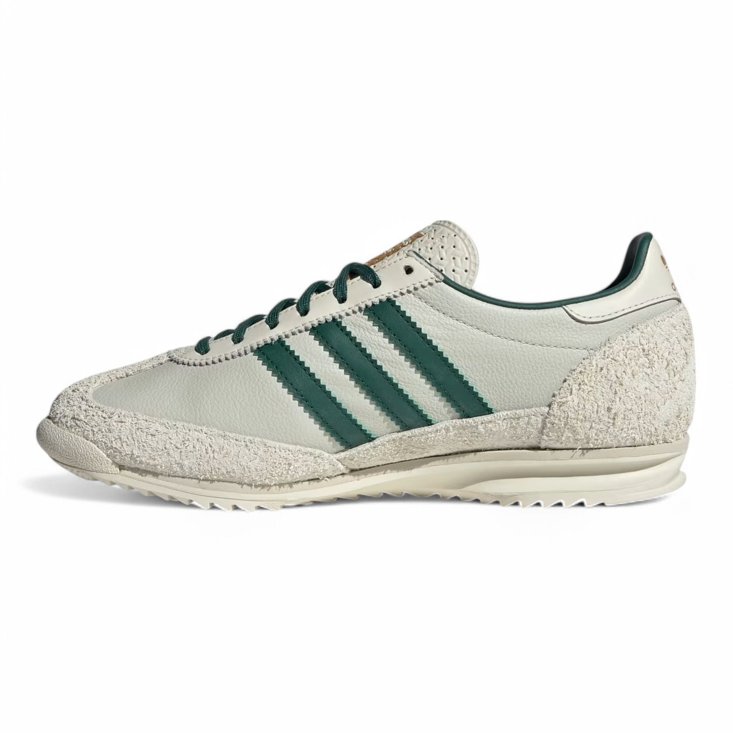 WMNS ADIDAS SL 72 OG