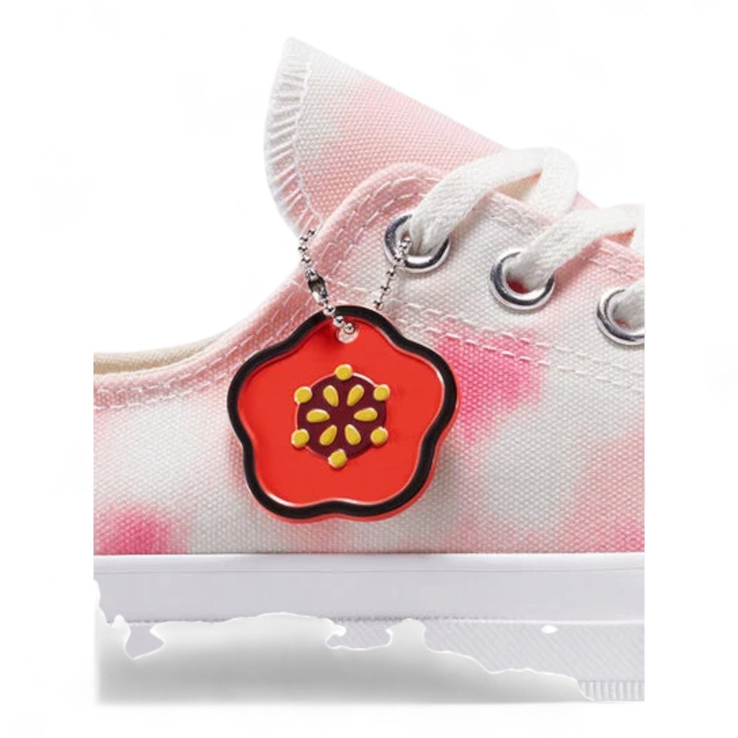 CONVERSE X KENZO CHUCK 70