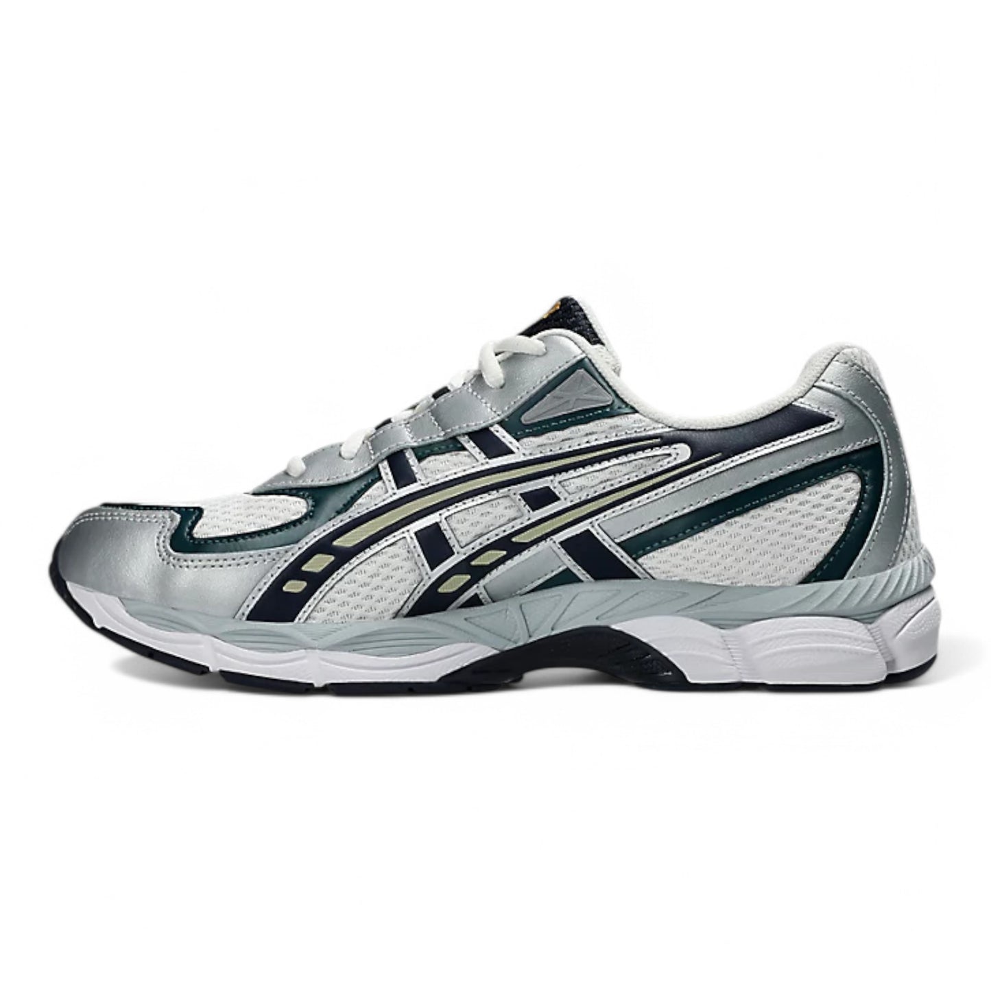 ASICS GEL-NYC 2055