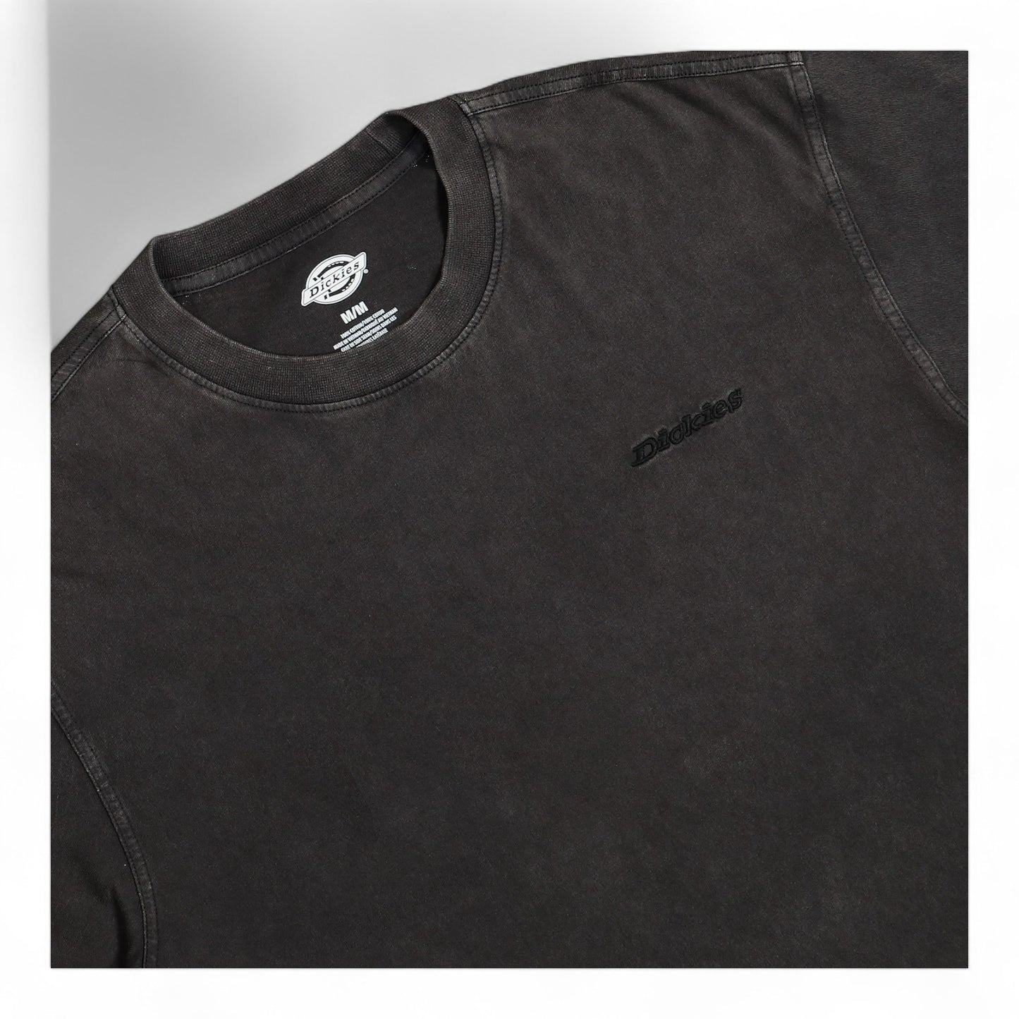 DICKIES PLENTYWOOD S/S TEE