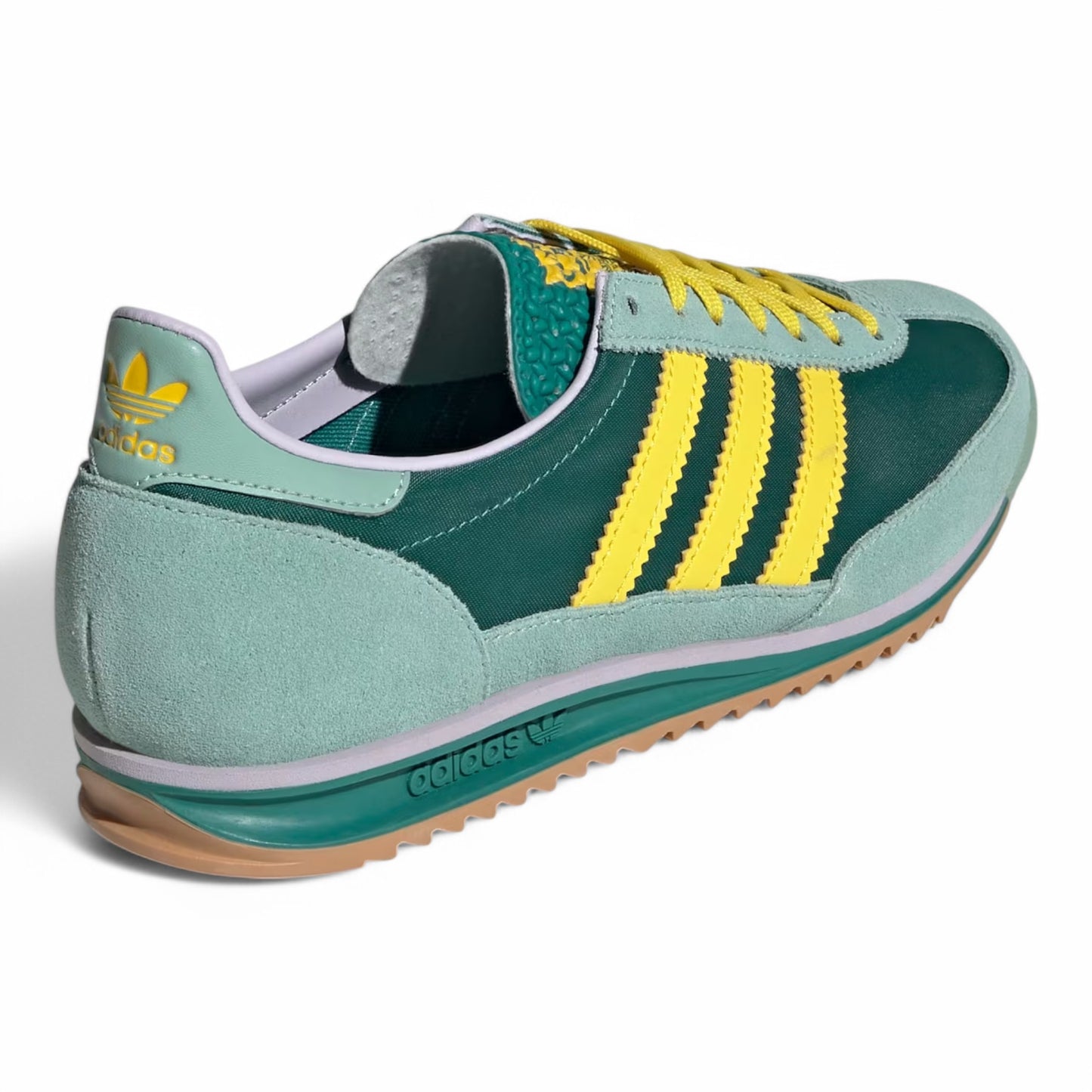 WMNS ADIDAS SL 72 OG