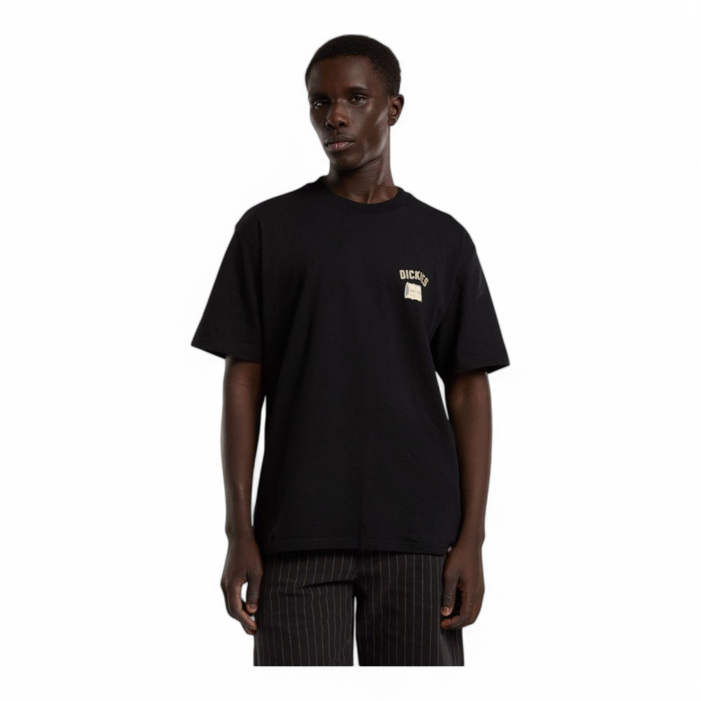DICKIES SERVICE CREW S/S TEE