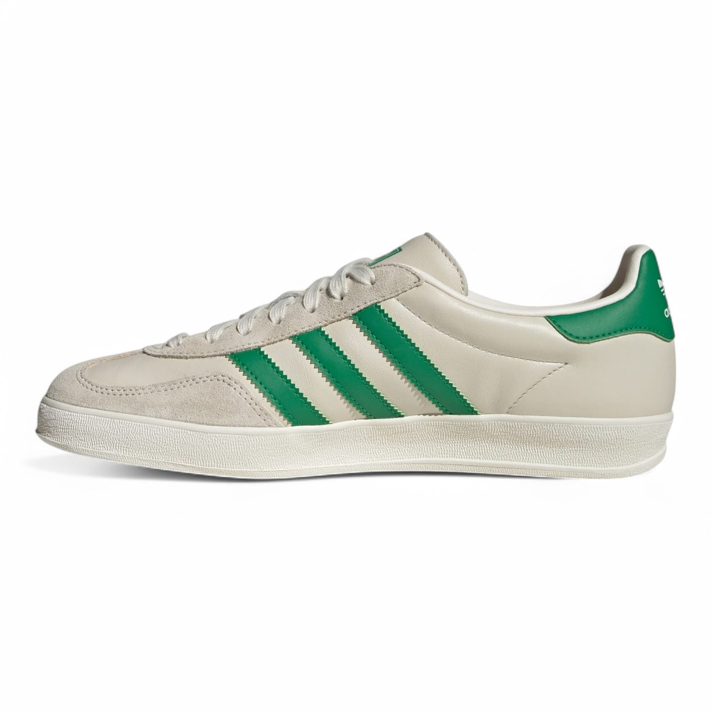 ADIDAS GAZELLE INDOOR