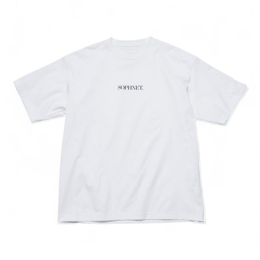 SOPHNET. SOPHNET. TEE