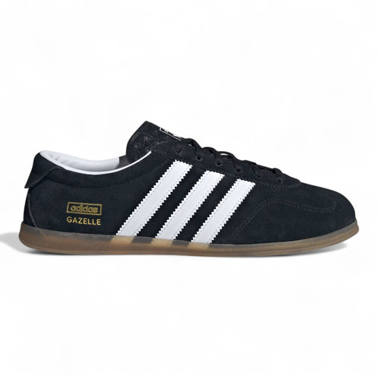 WMNS ADIDAS GAZELLE LO PRO