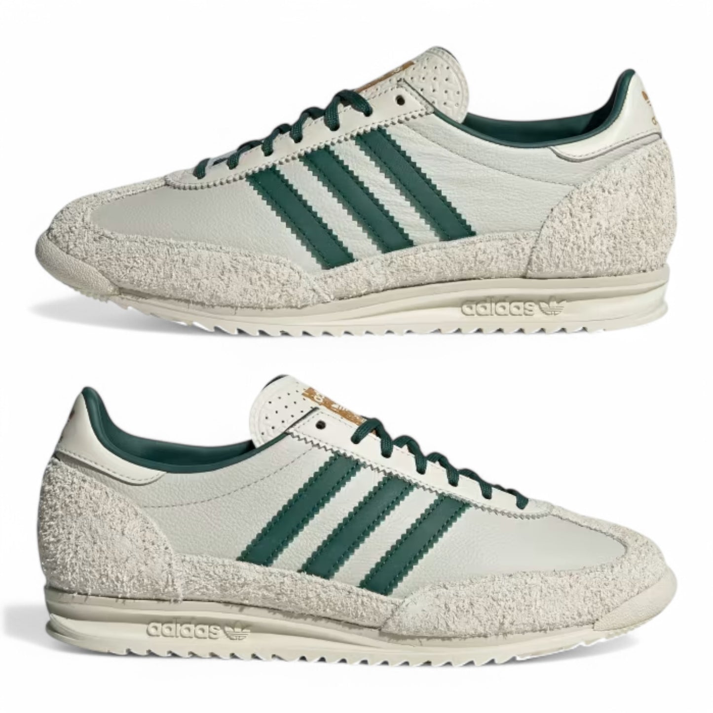 WMNS ADIDAS SL 72 OG