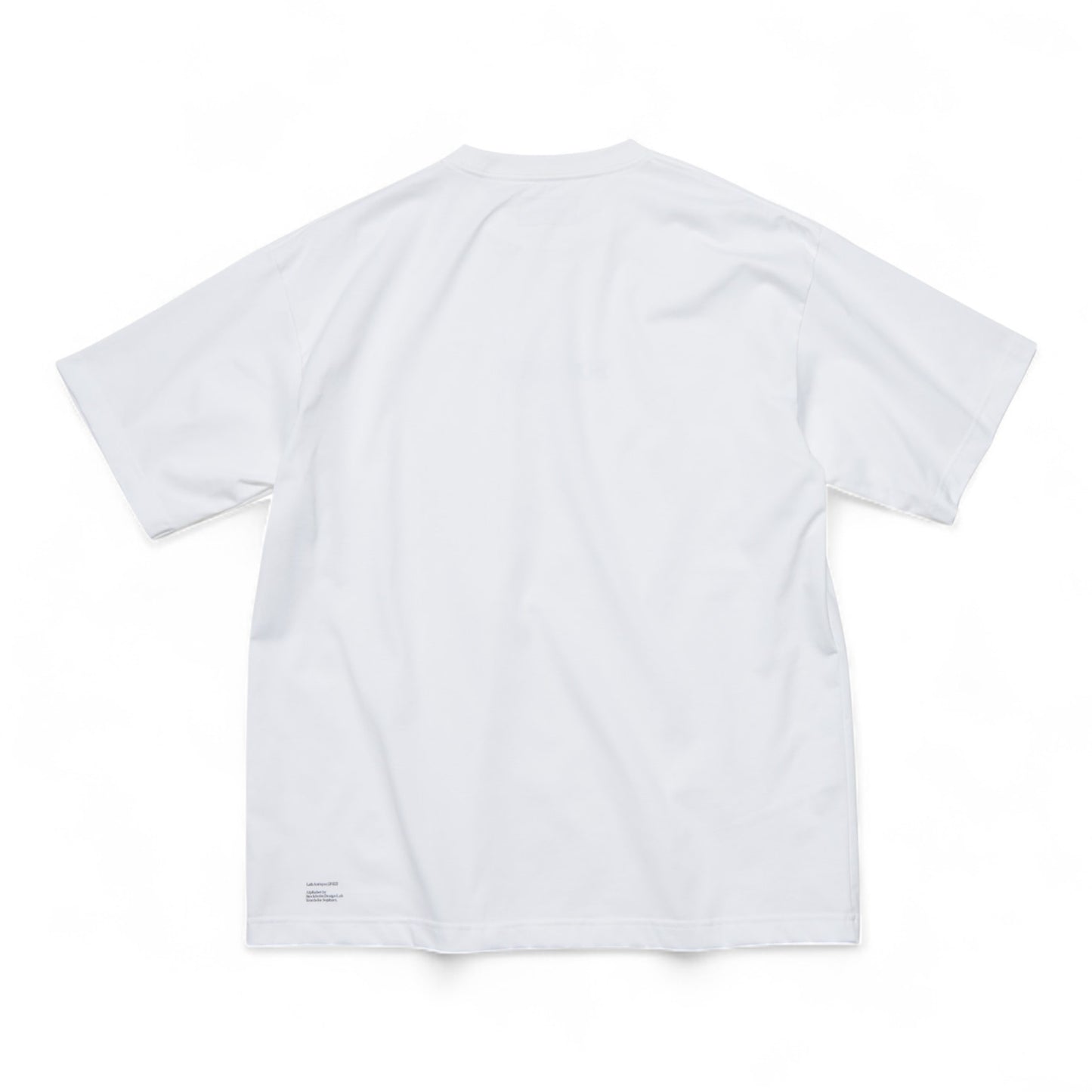 SOPHNET. SOPHNET. TEE