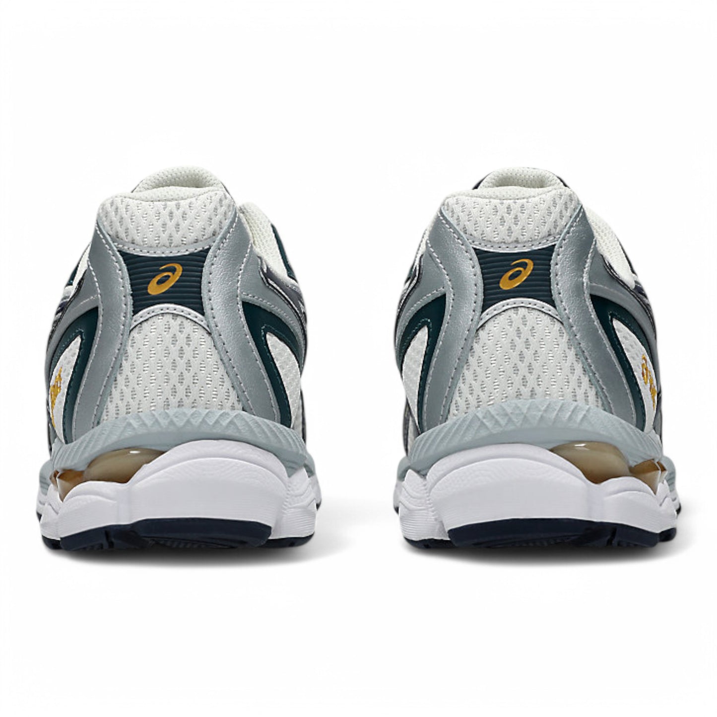 ASICS GEL-NYC 2055