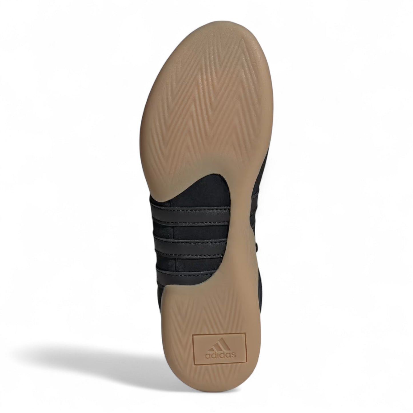 WMNS ADIDAS TAEKWONDO MEI BALLET