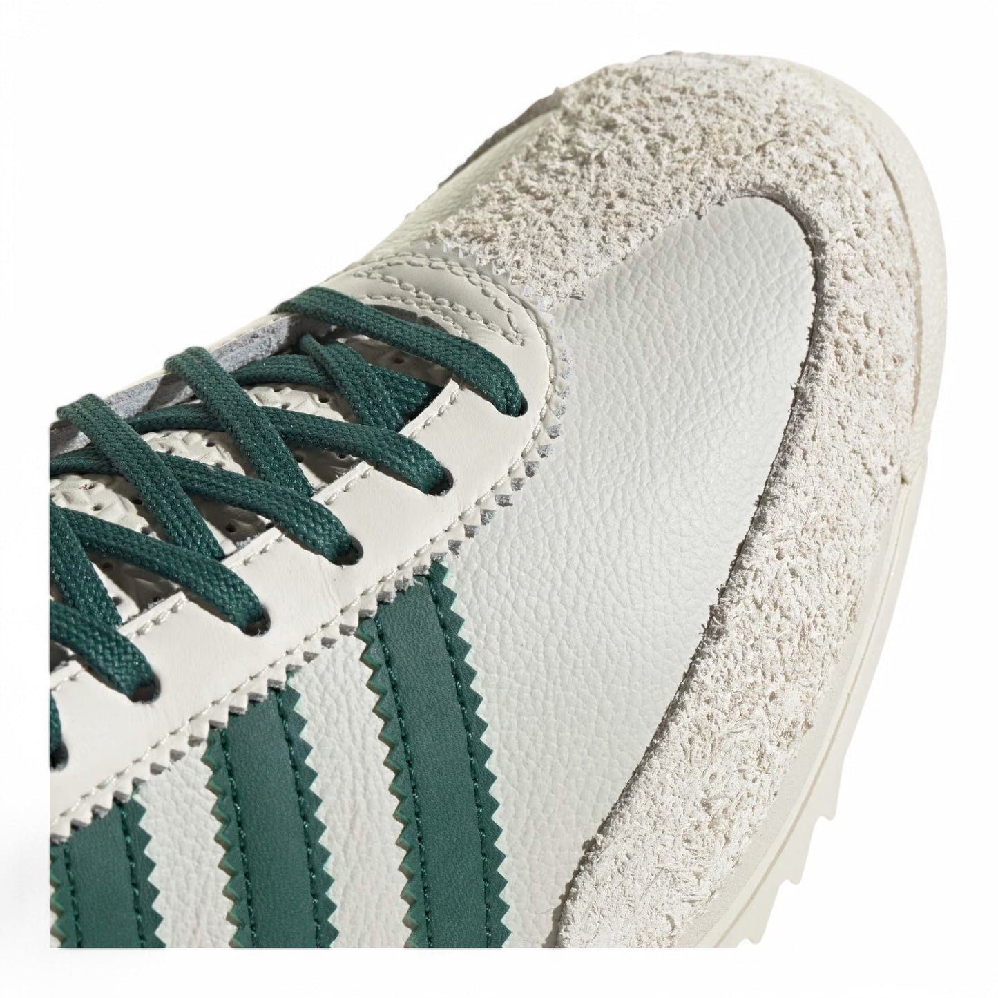 WMNS ADIDAS SL 72 OG
