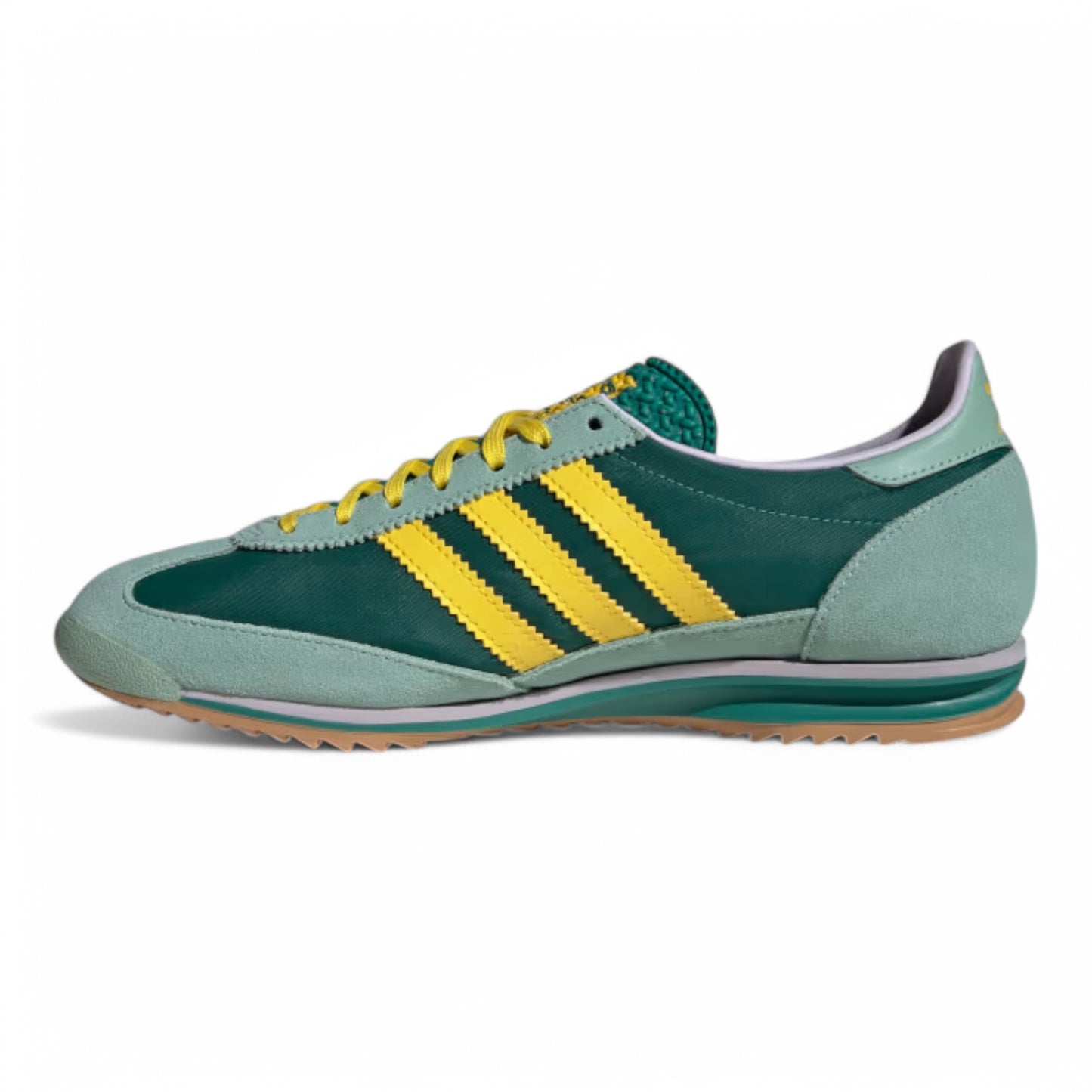 WMNS ADIDAS SL 72 OG