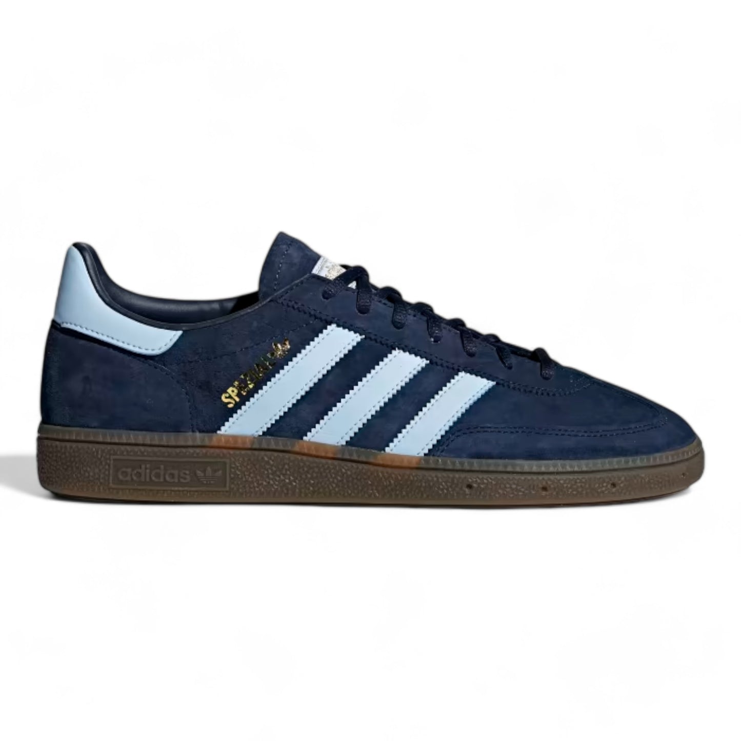 ADIDAS HANDBALL SPEZIAL