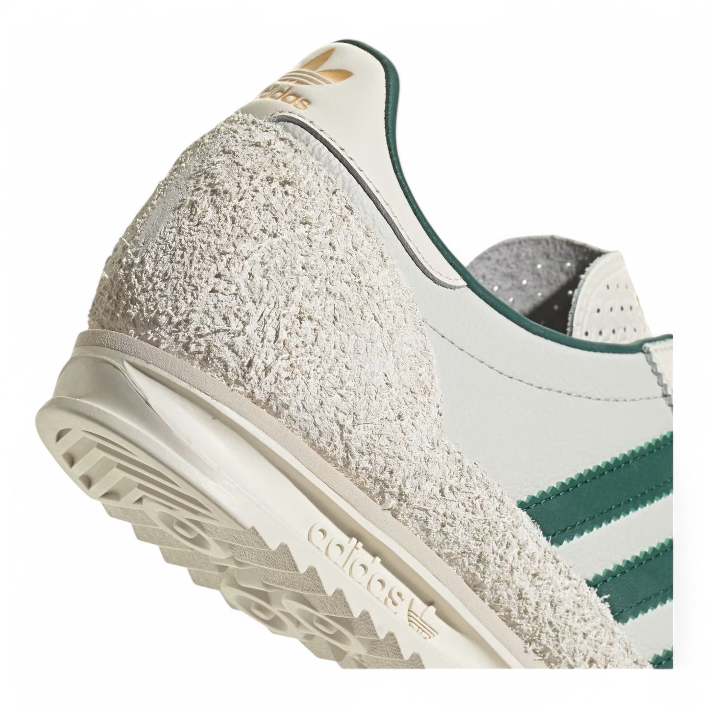 WMNS ADIDAS SL 72 OG