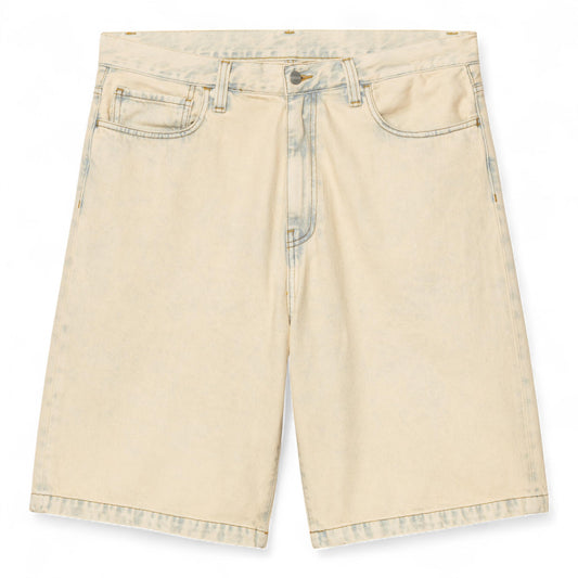 Carhartt WIP LANDON SHORTS