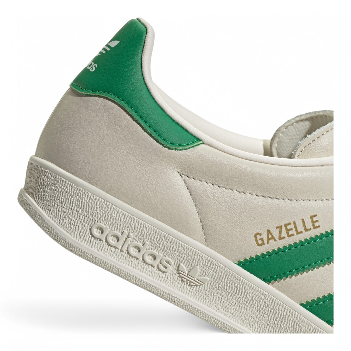 ADIDAS GAZELLE INDOOR