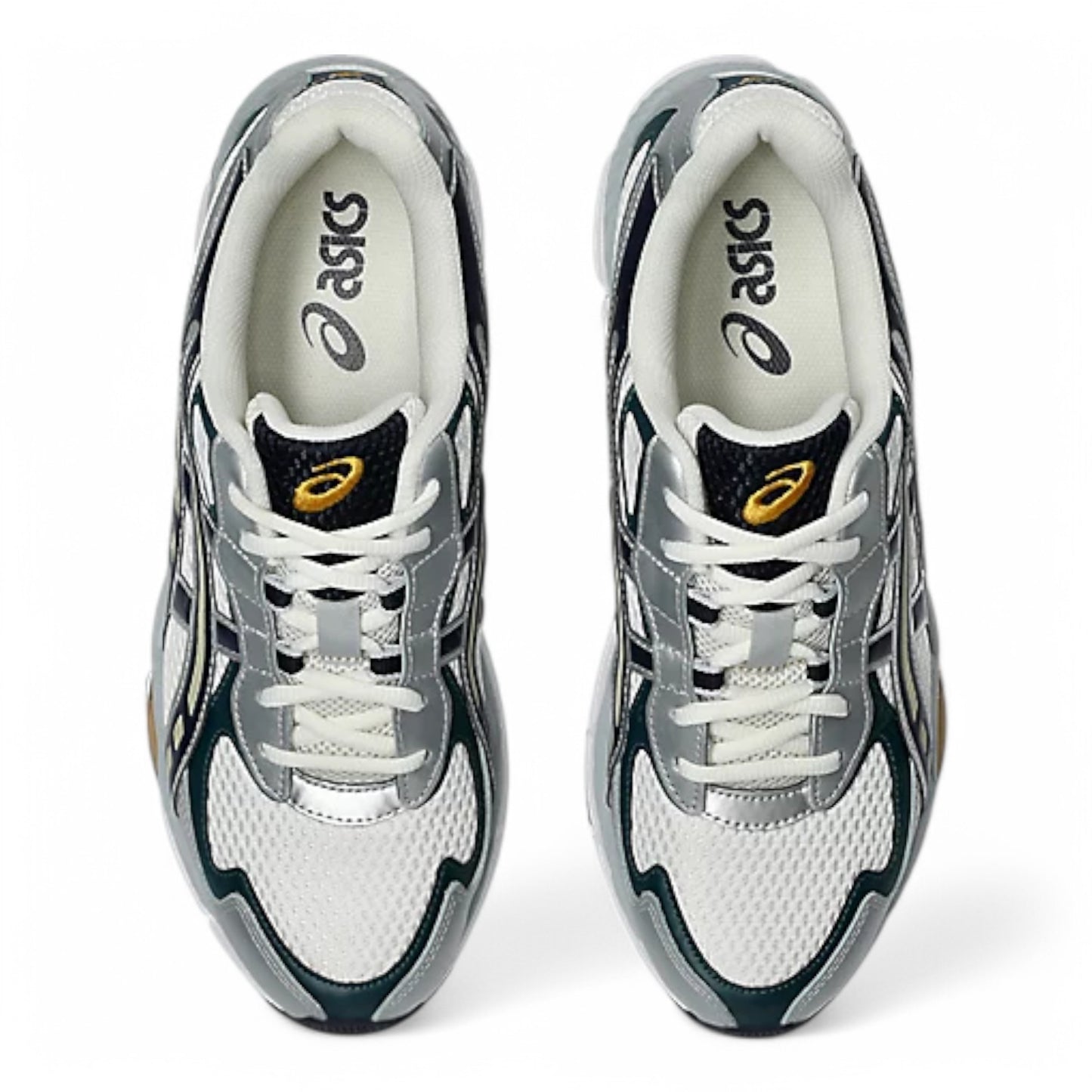 ASICS GEL-NYC 2055