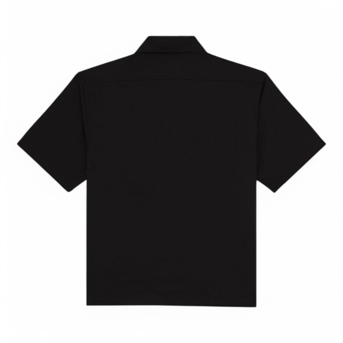 DICKIES UNIONVILLE GD WORK SHIRT