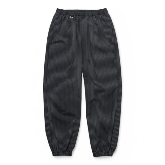 UNIFORM EXPERIMENT LOOSE FIT JOGGER PANTS