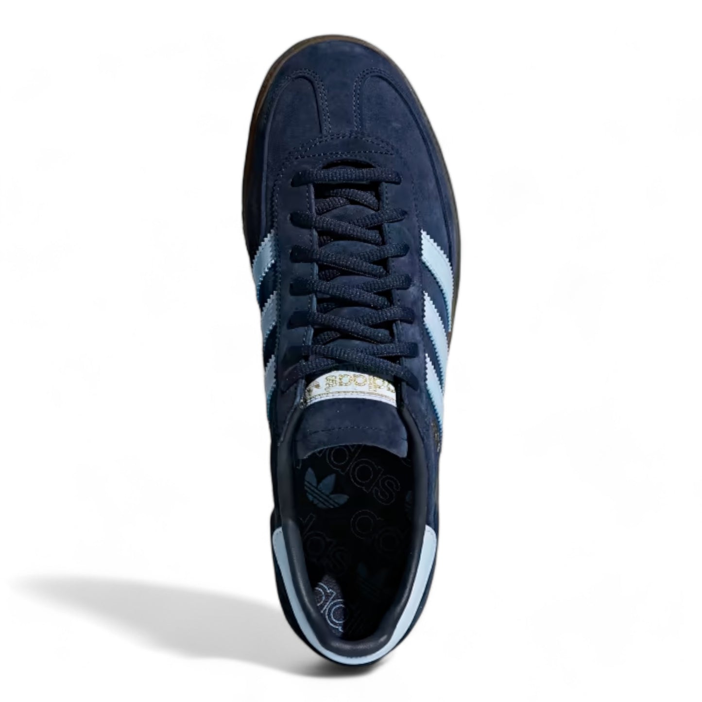 ADIDAS HANDBALL SPEZIAL