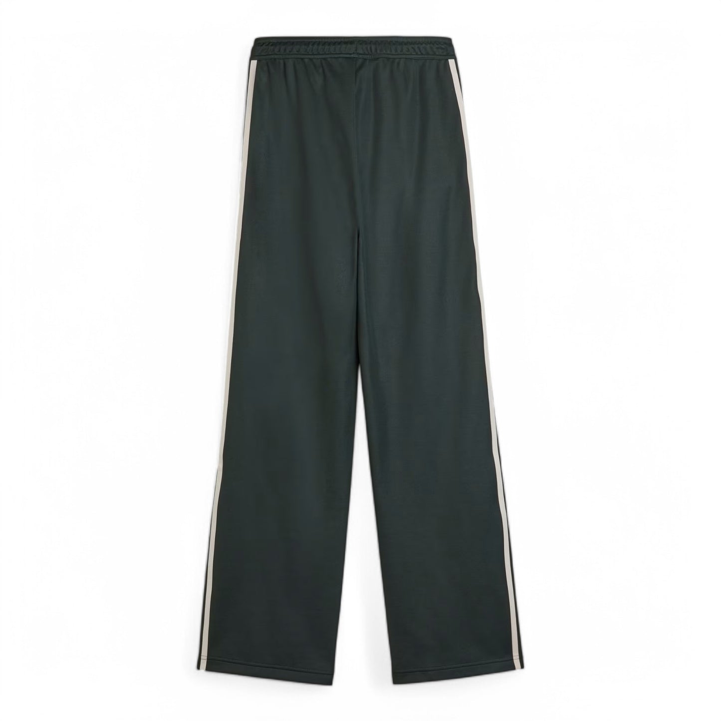ADIDAS X SPORTY & RICH TRACK PANTS